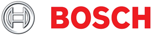 bosch-logo1