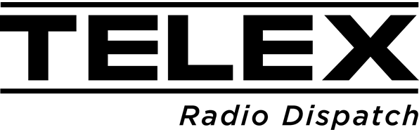 telex_logo
